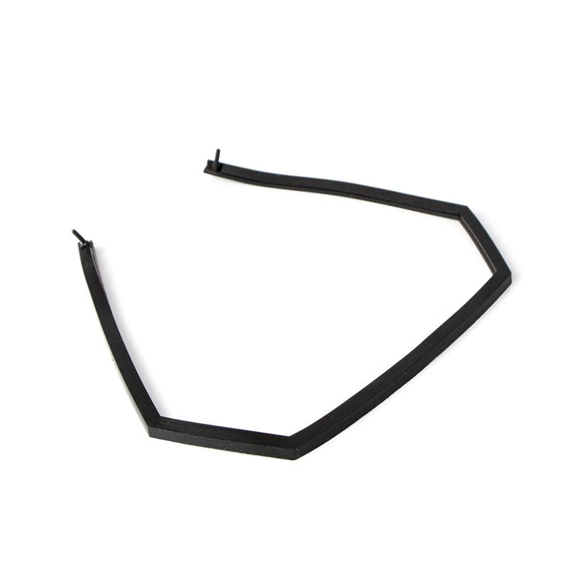 La Pavoni Eurobar Cup Warmer Rubber Seal - 361021