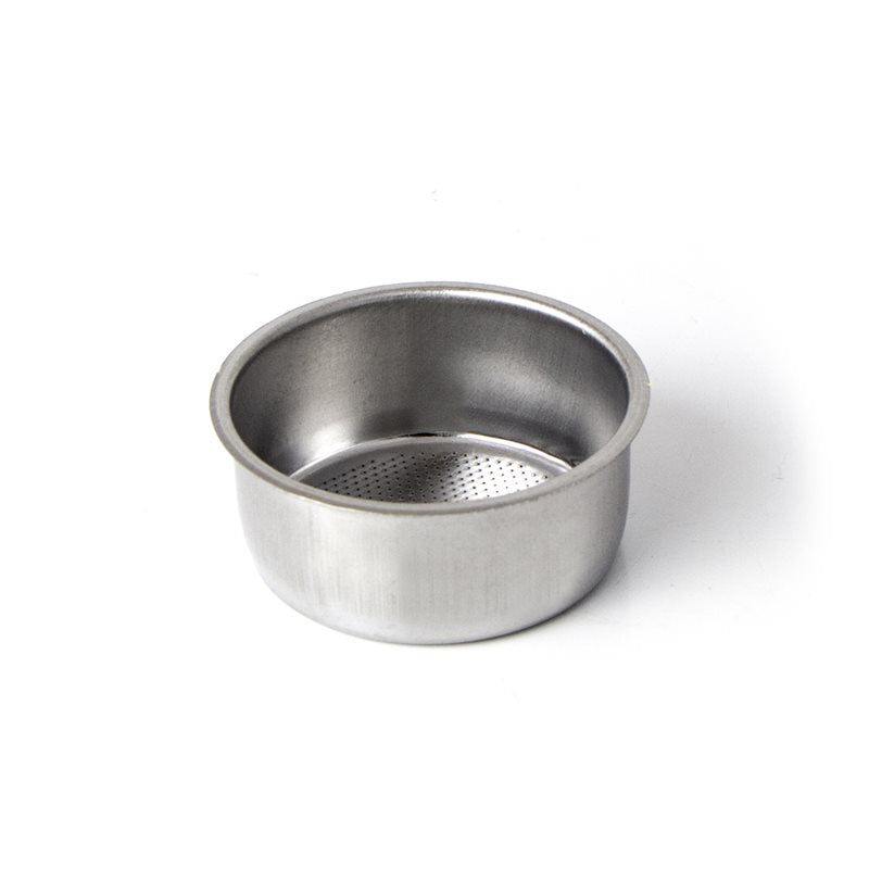 La Pavoni Eurobar Double Filter Basket - 0P124650221