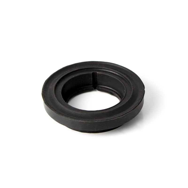 Pavoni Eurobar Filterholder Gasket - 0P145841500