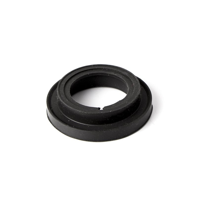 Pavoni Eurobar Filterholder Gasket - 0P145841500