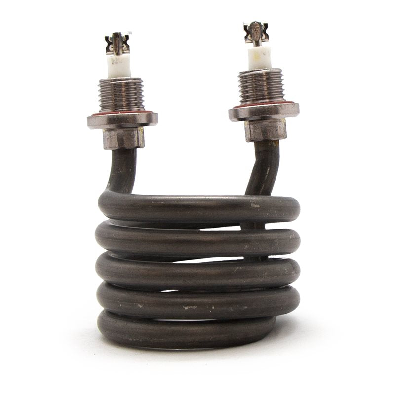 La Pavoni Eurobar Heating Element 900w (230v) - 0P188150158