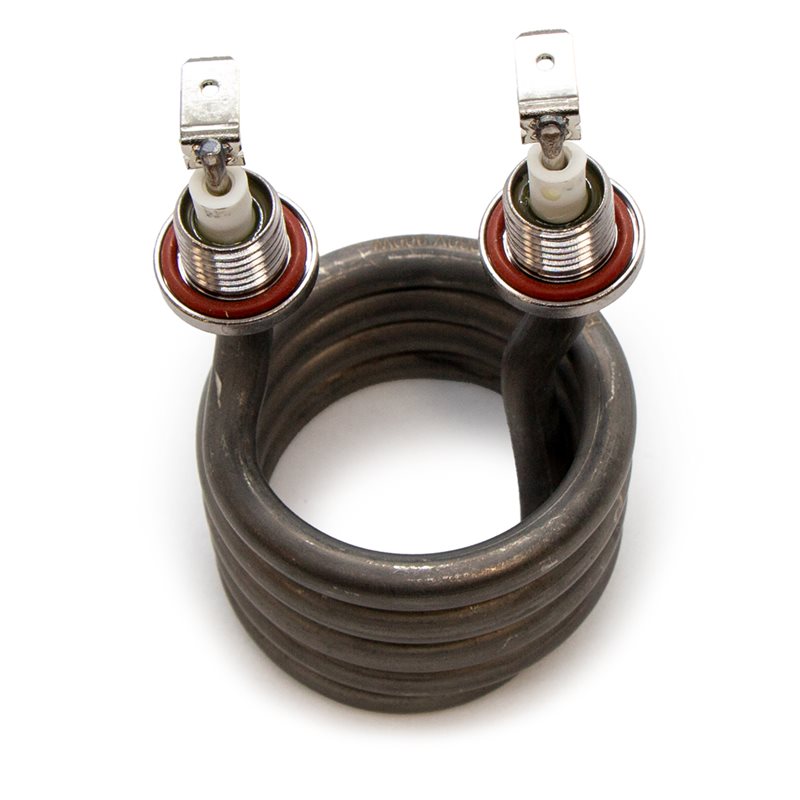La Pavoni Eurobar Heating Element 900w (230v) - 0P188150158