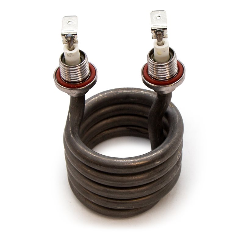 La Pavoni Eurobar Heating Element 900w (230v) - 0P188150158