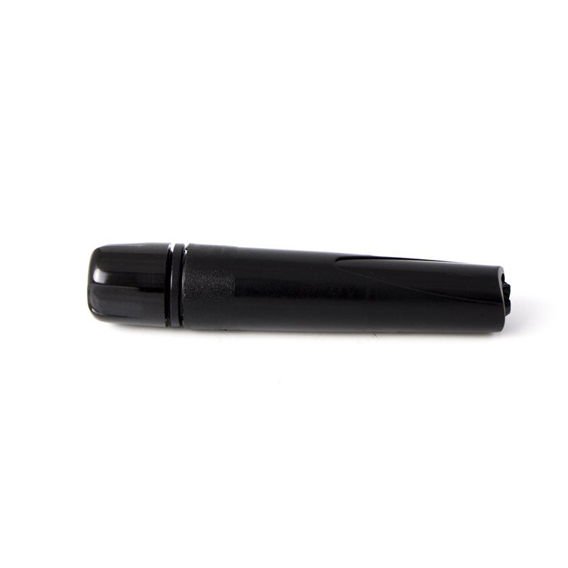 Pavoni Pannarello Steam Tube - 0P147430150