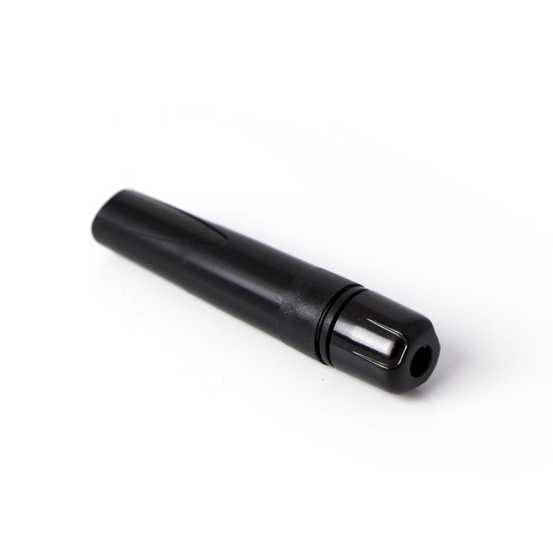 Pavoni Pannarello Steam Tube - 0P147430150
