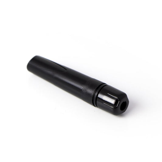 Pavoni Pannarello Steam Tube - 0P147430150
