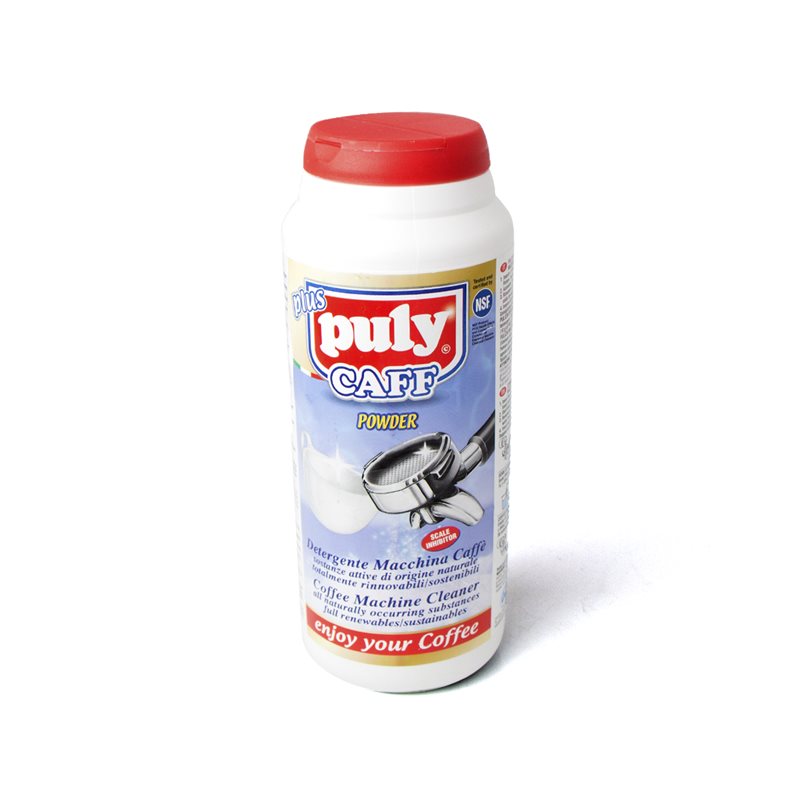 Puly Caff Professional Grouphead Cleaner 12x900g