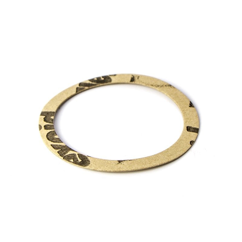 Paper Filterholder Gasket Spacer ø 73x59x0.8mm