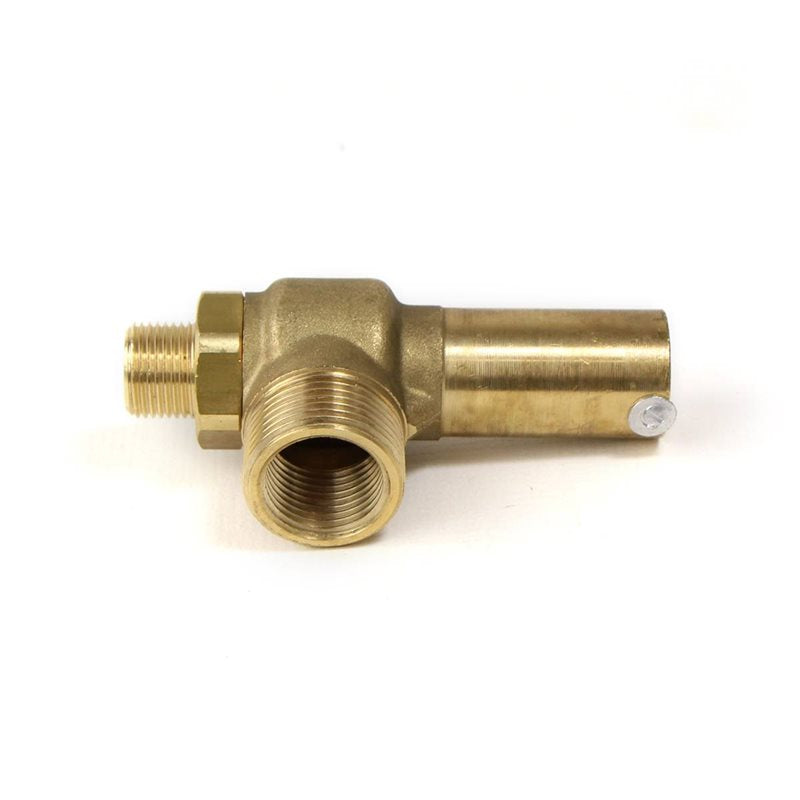 Gaggia Deco Boiler Safety Valve 1.8bar - 12000583