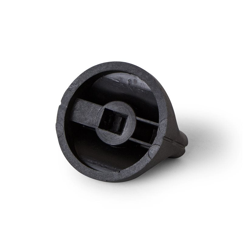 Rancilio Selector Switch Knob ø 42mm - 10705215