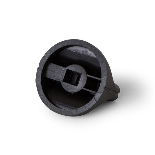 Rancilio Selector Switch Knob ø 42mm - 10705215