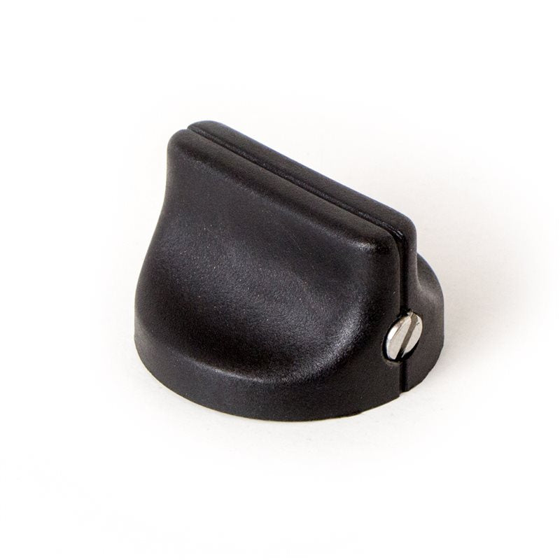 Rancilio Selector Switch Knob ø 42mm - 10705215