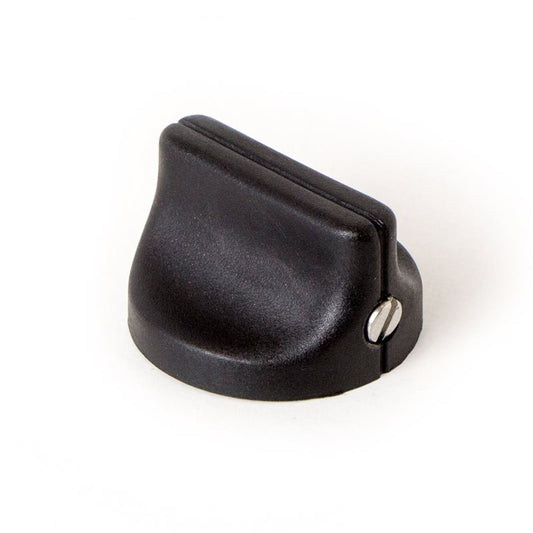 Rancilio Selector Switch Knob ø 42mm - 10705215