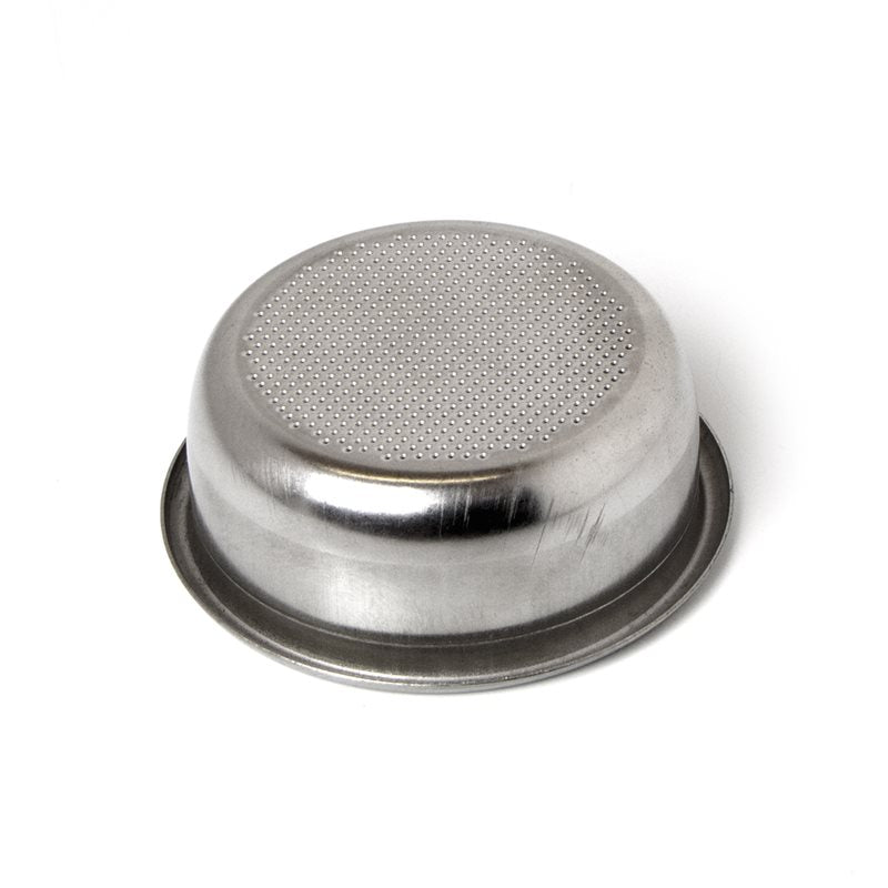 Cimbali Standard 14g Double Filter Basket - 457-164-000
