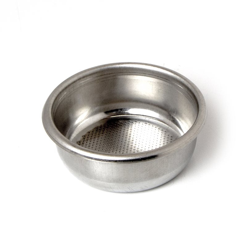 Cimbali Standard 14g Double Filter Basket - 457-164-000