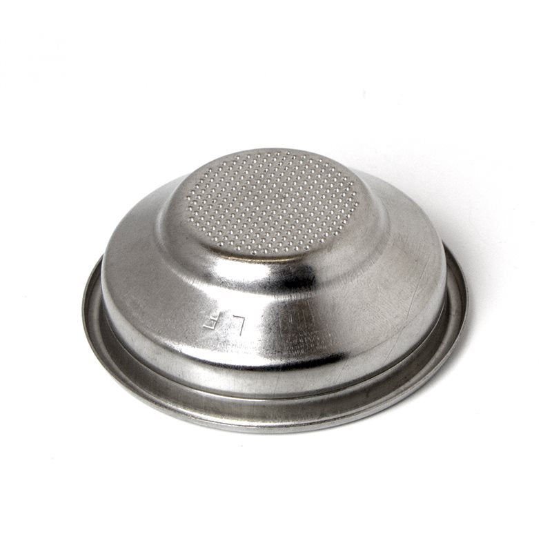 La Cimbali Single Filter Basket 7g - 457-163-000
