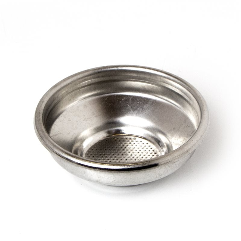La Cimbali Single Filter Basket 7g - 457-163-000
