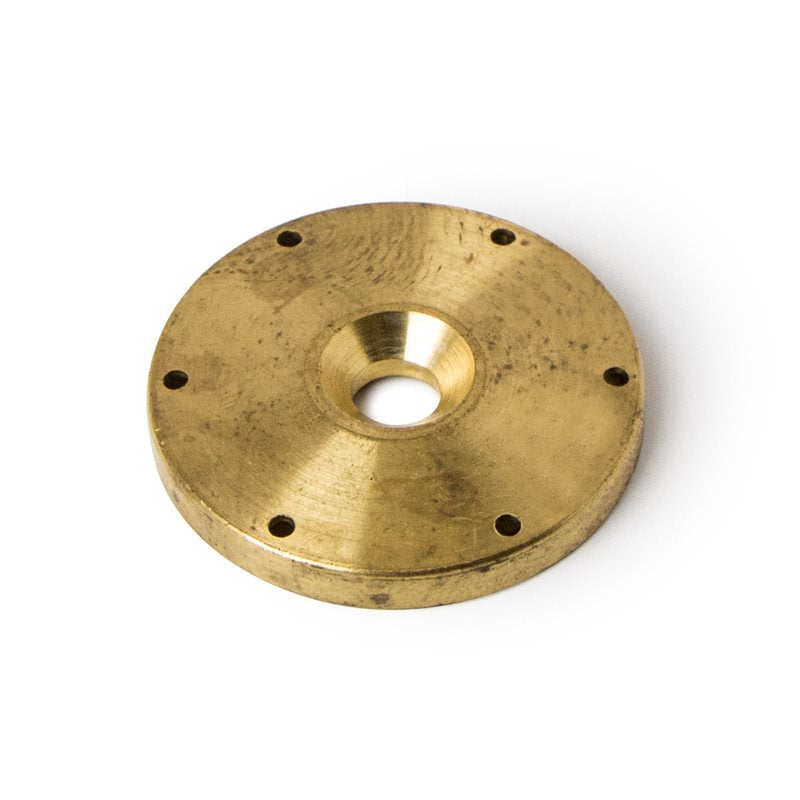 La Cimbali Group Sprühdüse ø 35 mm – 457-037-048