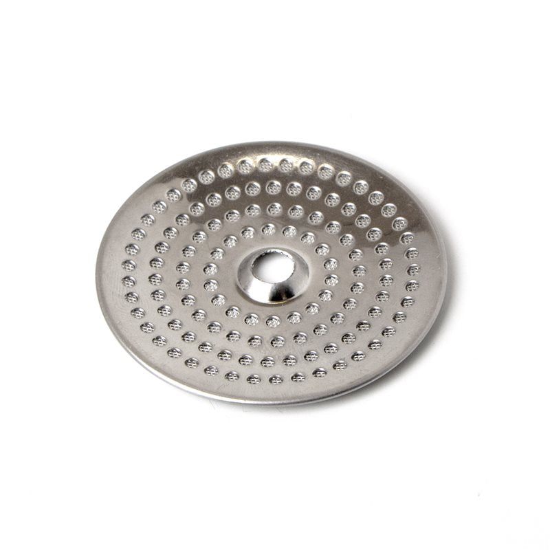 La Cimbali Standard Shower Screen 51.5mm - 457-504-000