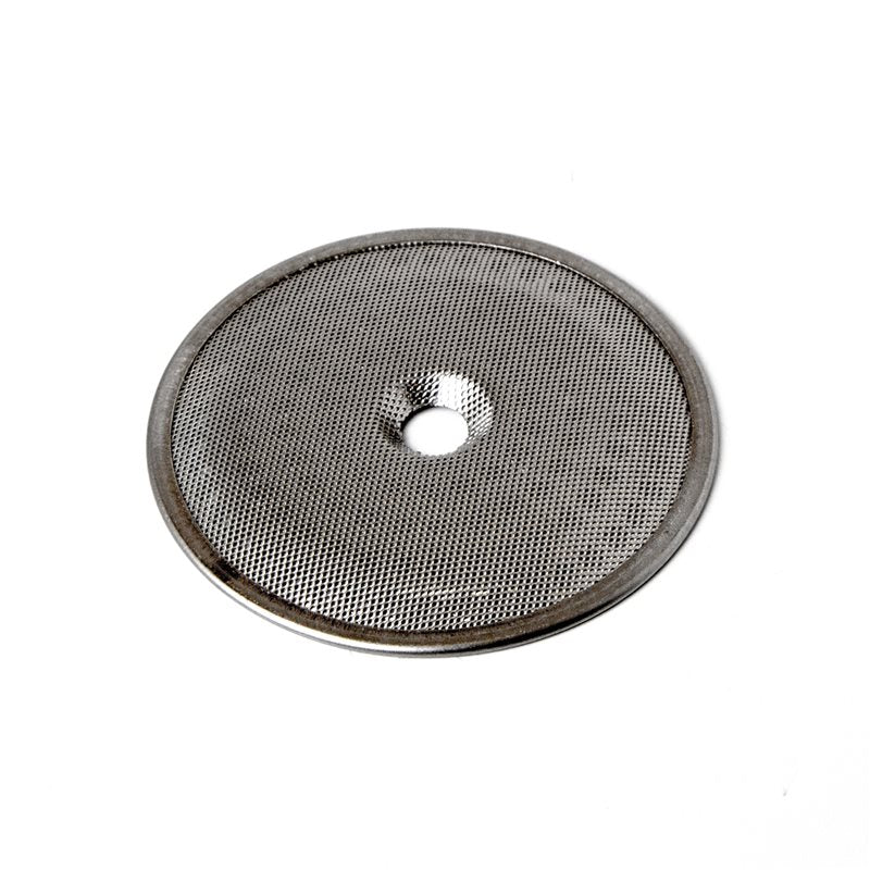 La Cimbali Standard Shower Screen 51.5mm - 457-504-000