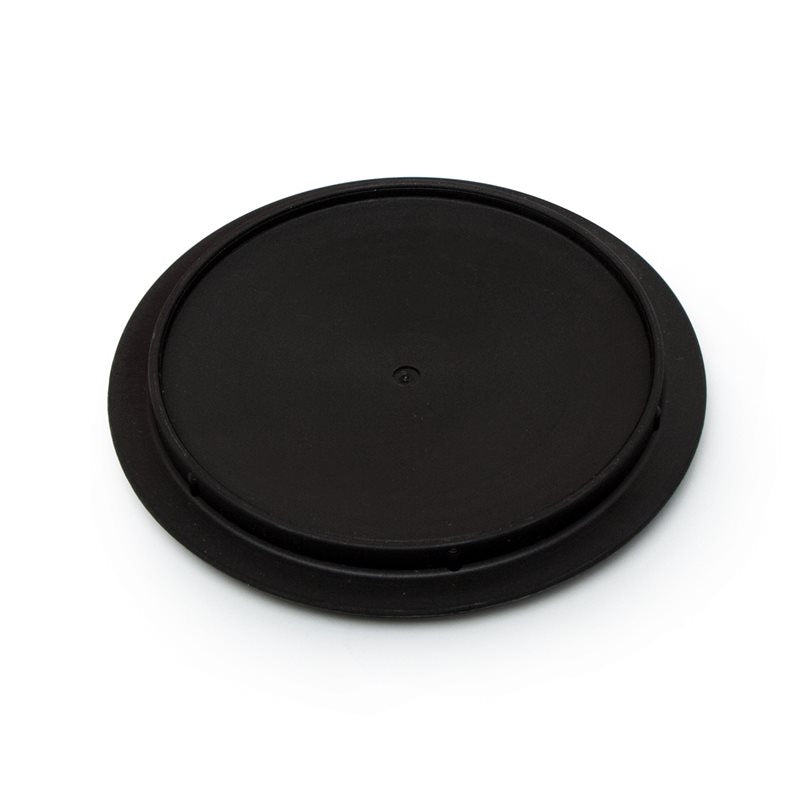 Fiorenzato MC F5/F6 Doser Lid - 200000022