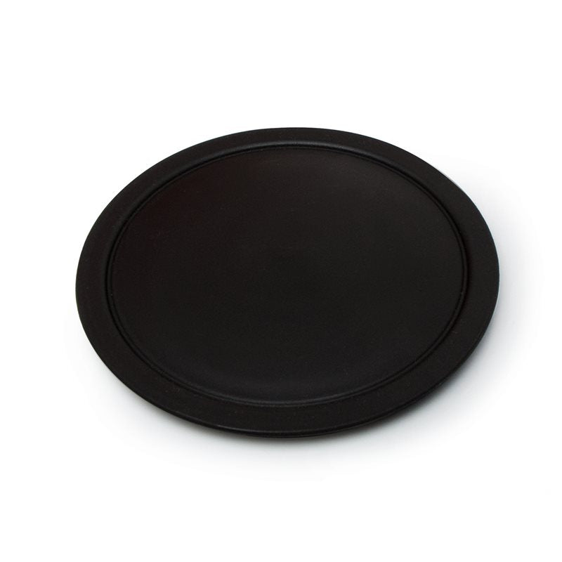 Fiorenzato MC F5/F6 Doser Lid - 200000022