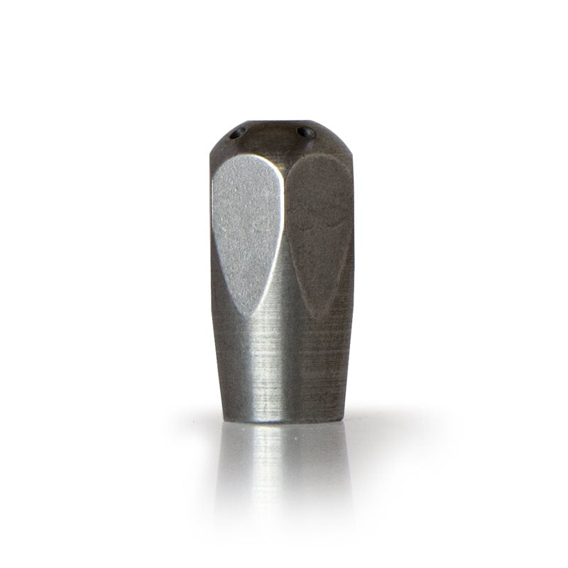 Astoria Steam Tube Tip M8 - 25762A