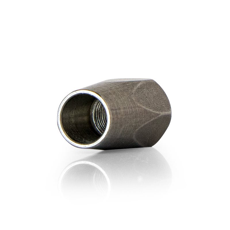 Astoria Steam Tube Tip M8 - 25762A