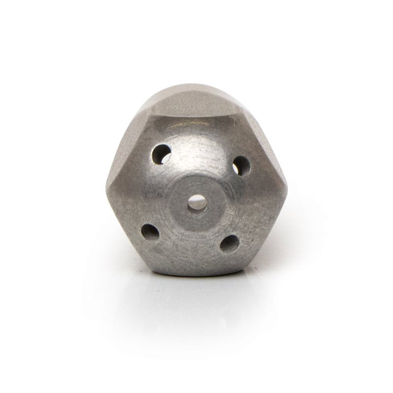 Astoria Steam Tube Tip M8 - 25762A