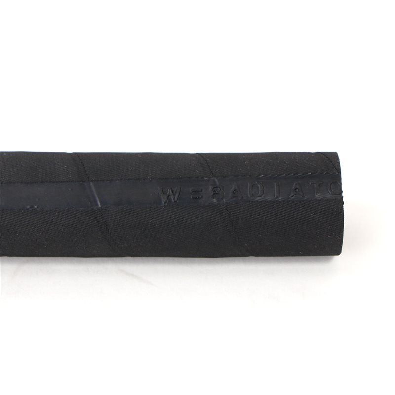 Crema Pro Rubber Sleeve Floor Standing Knock-Tube (from 2015)