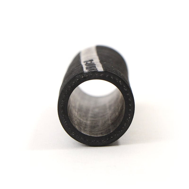 Crema Pro Rubber Sleeve Floor Standing Knock-Tube (from 2015)