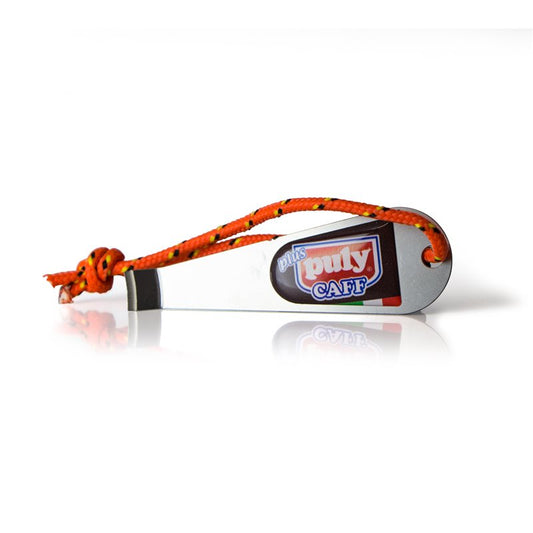 Puly Caff Lifty Filter Basket Removal Tool