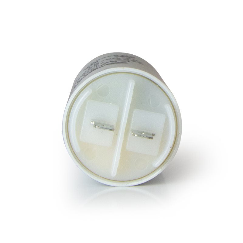 Kondensator 12,5µF 450v - 600000001