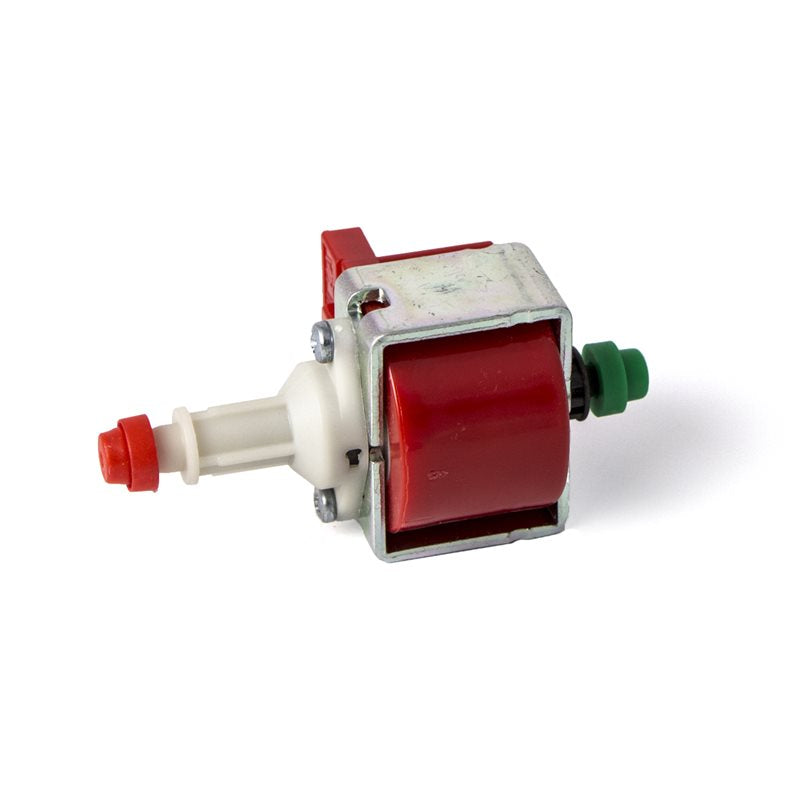 Ulka Pump NME 2 16w 230v 50hz - 1.02.515.02