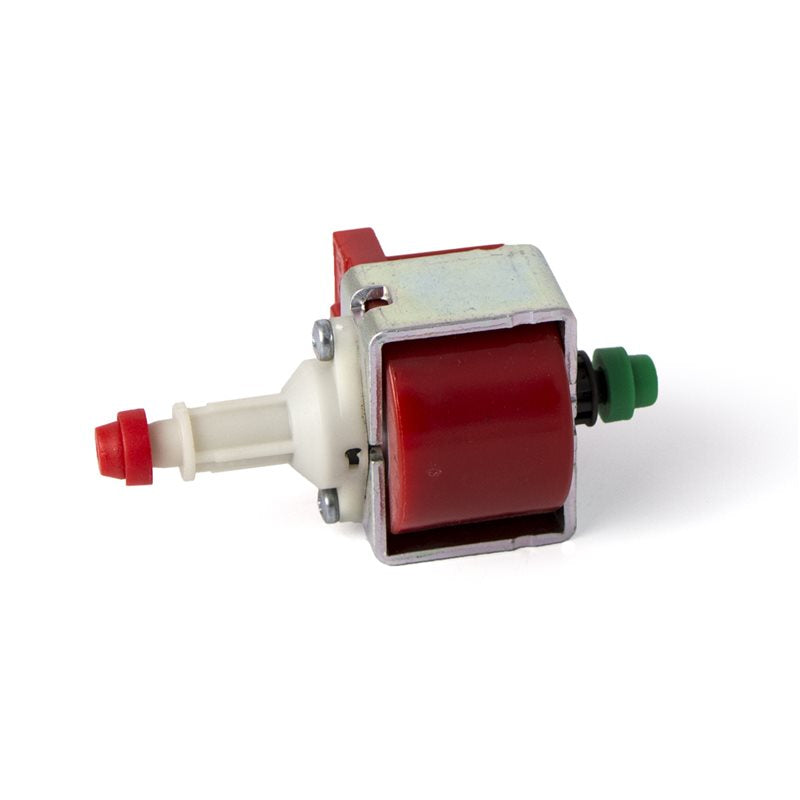 Ulka Pump NME 3S 16W 230V 50Hz - 1.02.530.03