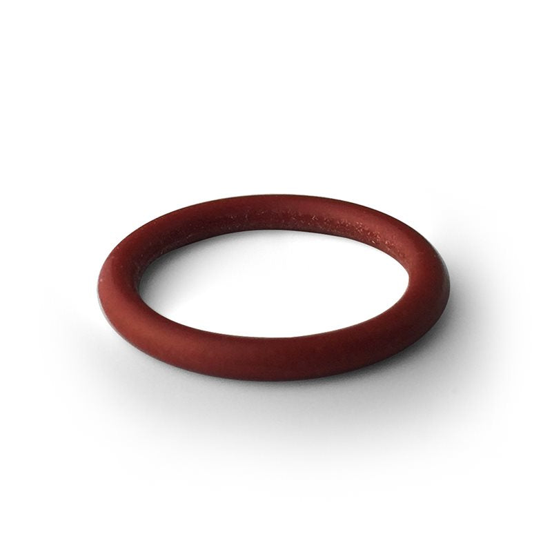 La Pavoni Eurobar Element Gaskets x 2 - 465043