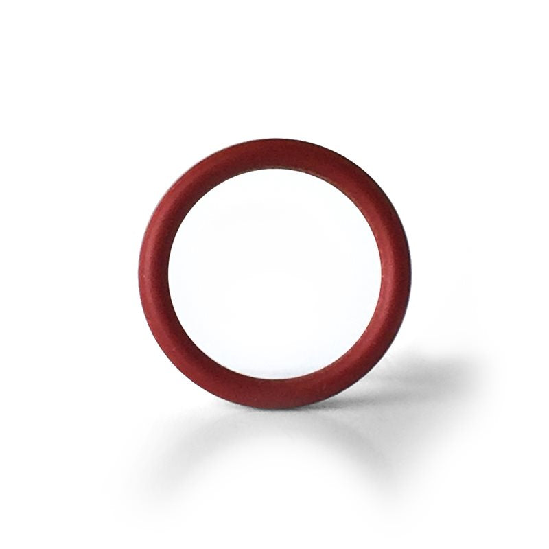 La Pavoni Eurobar Element Gaskets x 2 - 465043