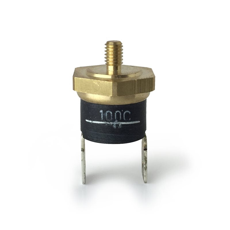 Gaggia Kontaktthermostat 100°C M4 - WGADM1561