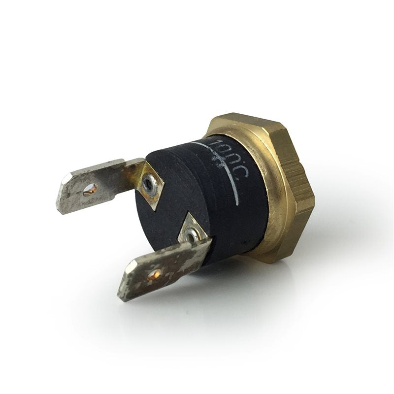 Gaggia Kontaktthermostat 100°C M4 - WGADM1561