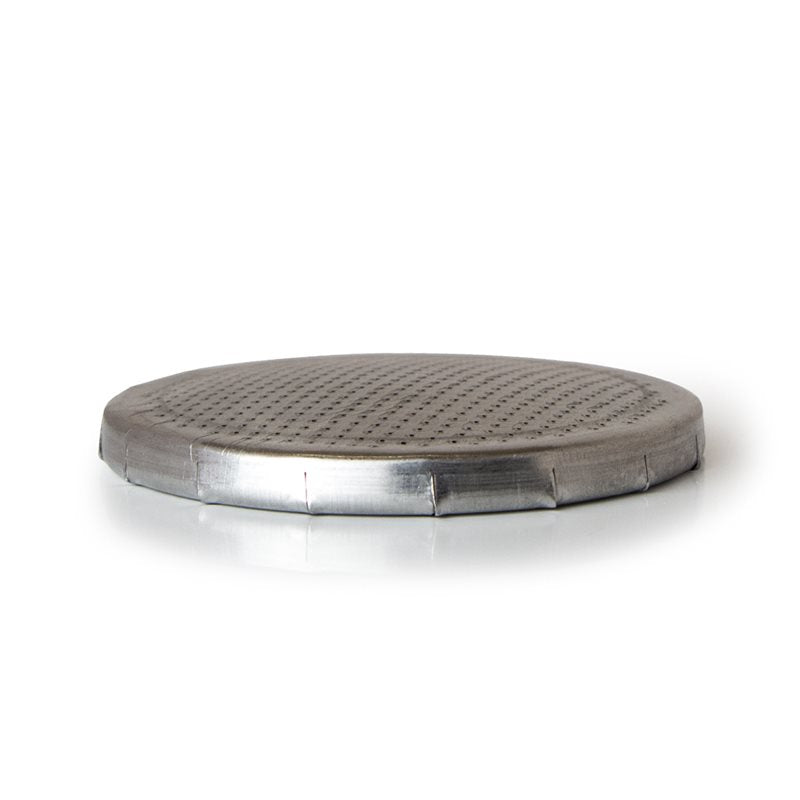 Astoria Commercial Lever Shower Screen ø 57.5mm - 27101