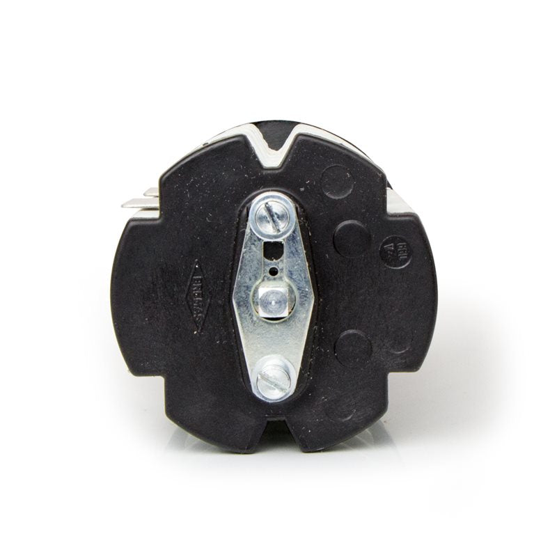 Astoria Mains Switch 0-2 32A 690v - 18105