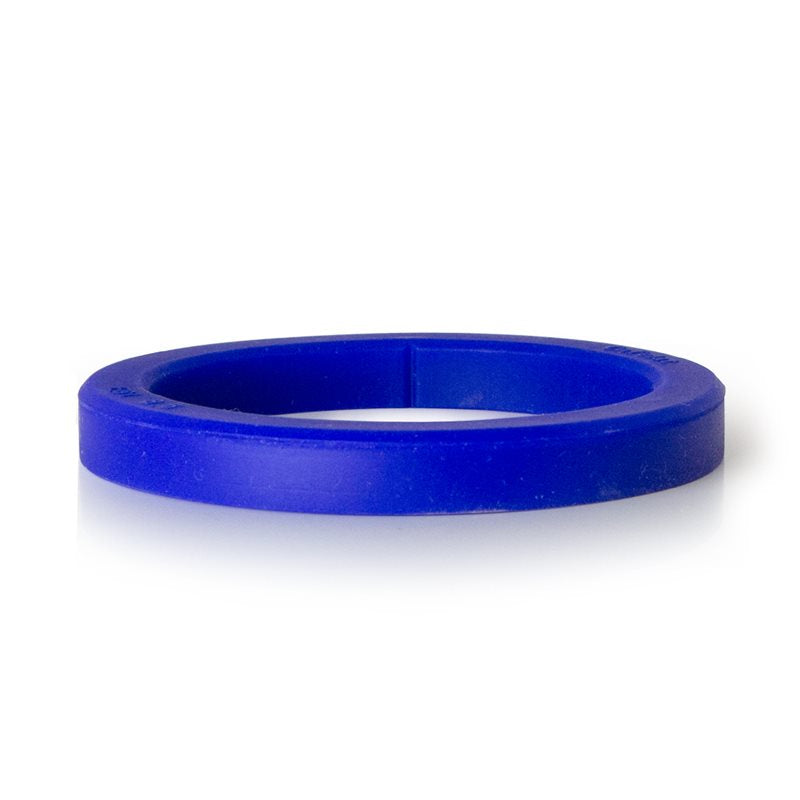 Cafelat E61 Silicone Filterholder Gasket 8.5mm (Blue)