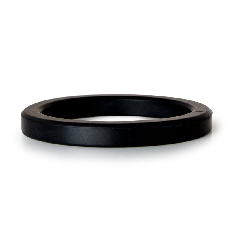 E61 Filterholder Gasket ø 73x57x8.5mm