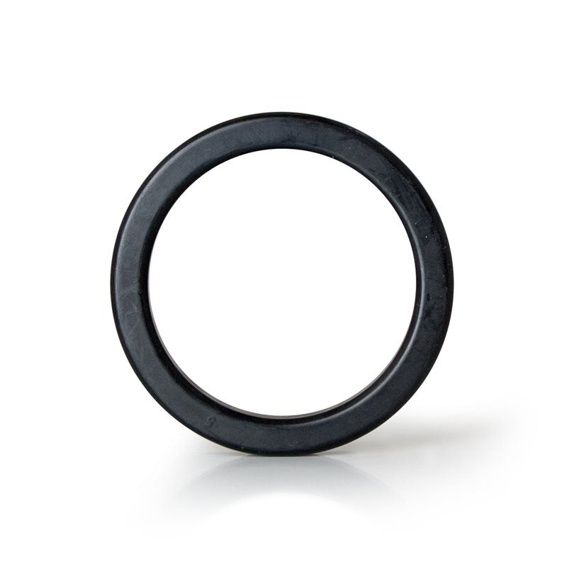 E61 Filterholder Gasket ø 73x57x8.5mm