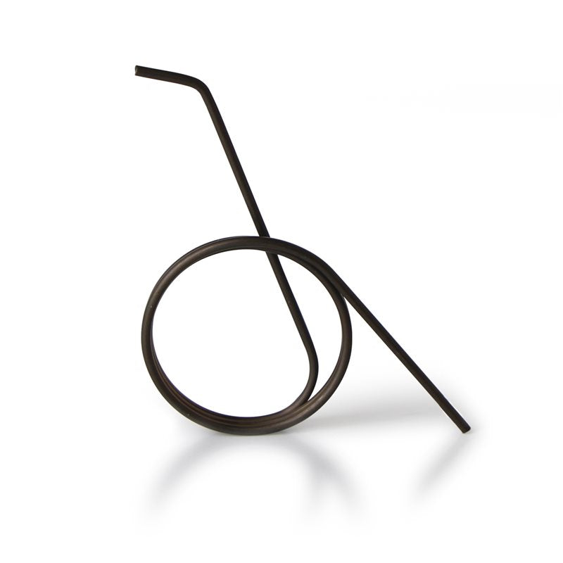 Mazzer Doser Lever Return Spring - S000MOB03
