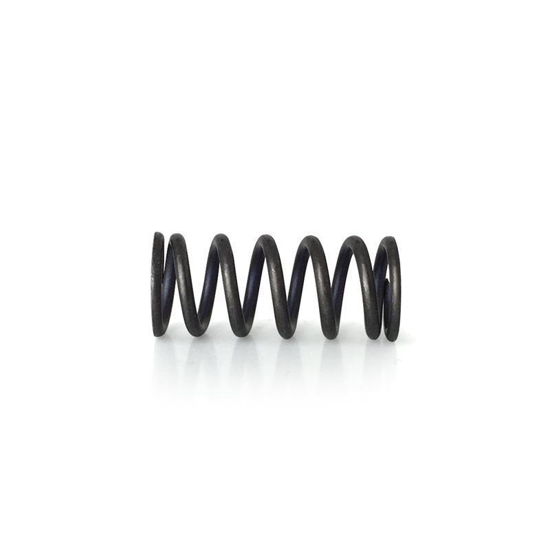Mazzer Grinder Adjustment Springs x 3 - S000MOB14