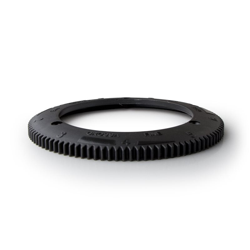 Macap Adjustment Toothed Ring 106mm