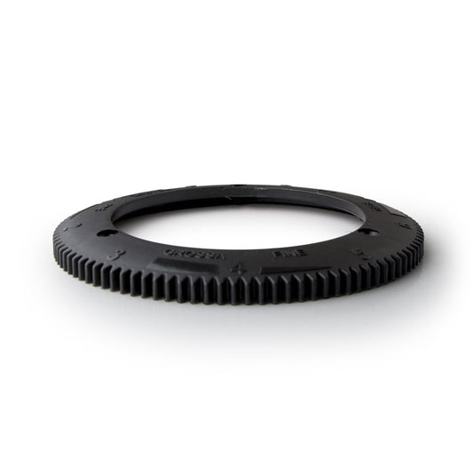 Macap Adjustment Toothed Ring 106mm