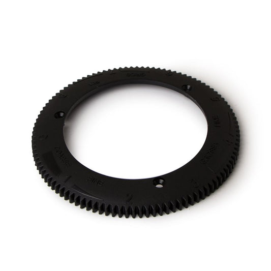 Macap Adjustment Toothed Ring 106mm