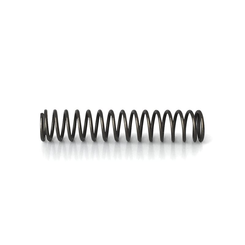 Macap Doser Lever Spring 4.5x24mm
